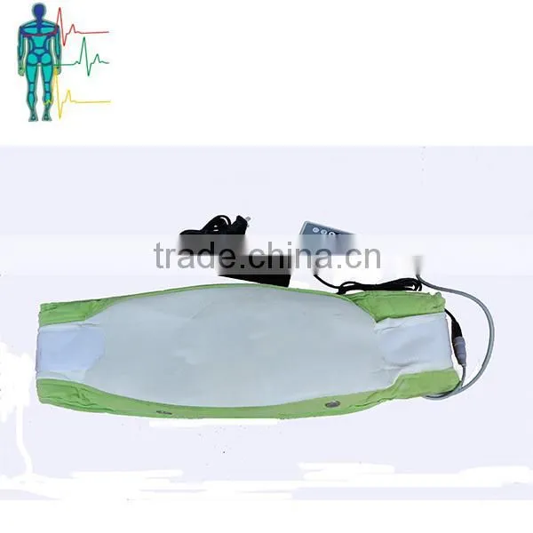 high performance electric slimming belt