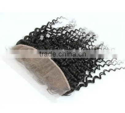 lace frontals 13x6 cheap lace frontals