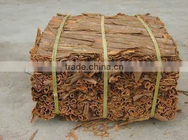 china supplier of spices