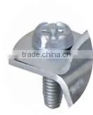 pipe clamp