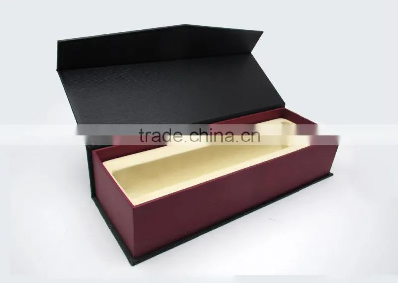 colorful different sizes gift packaging boxes