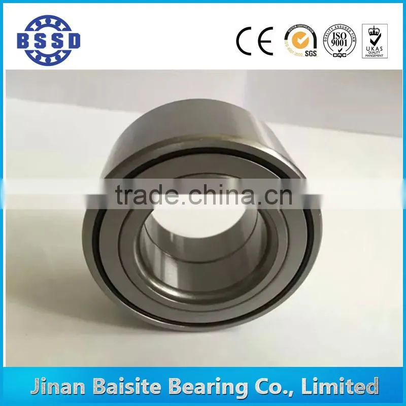 DAC35720233/31 Wheel Bearing