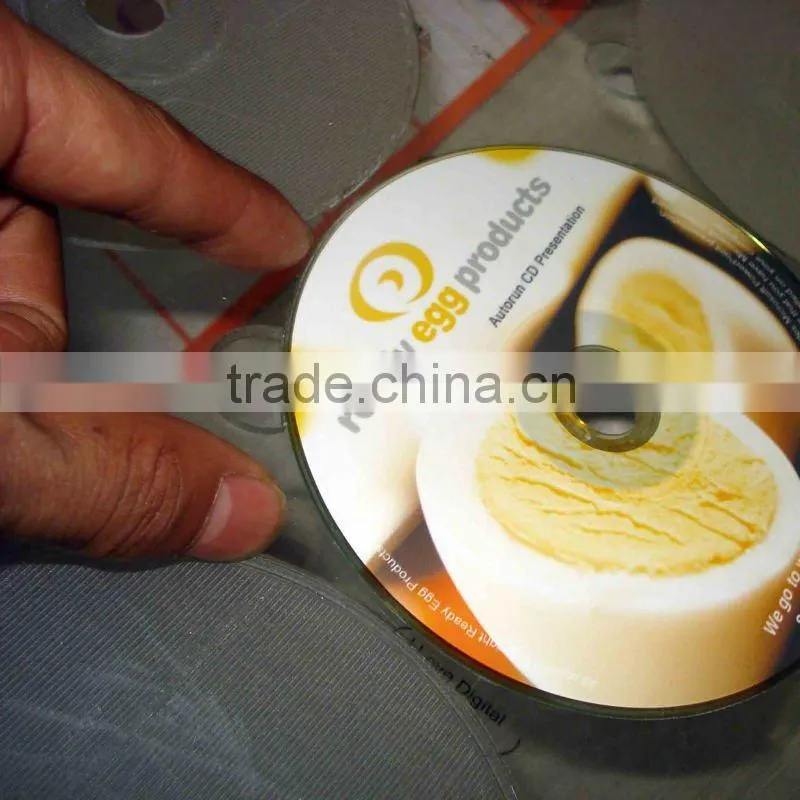 wholesle digital wood automatic painting machine