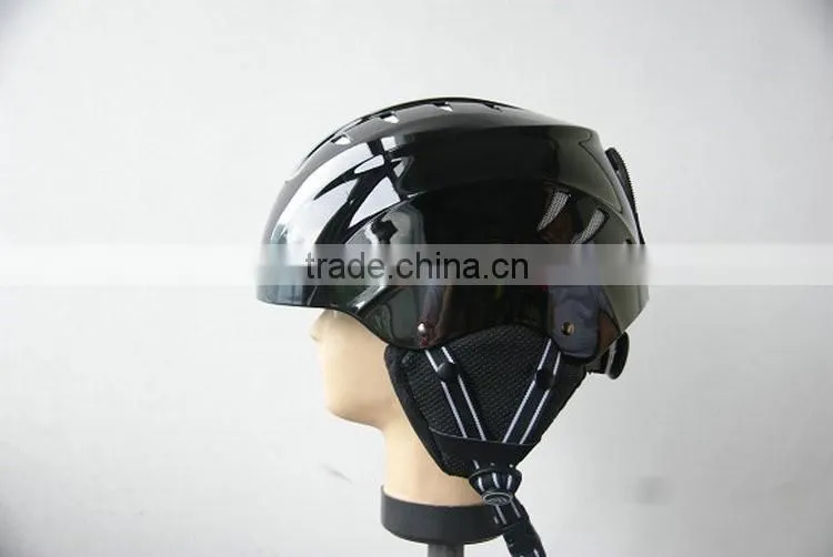 Adult Mountain Unique Bicycle Helmet Manufacturer