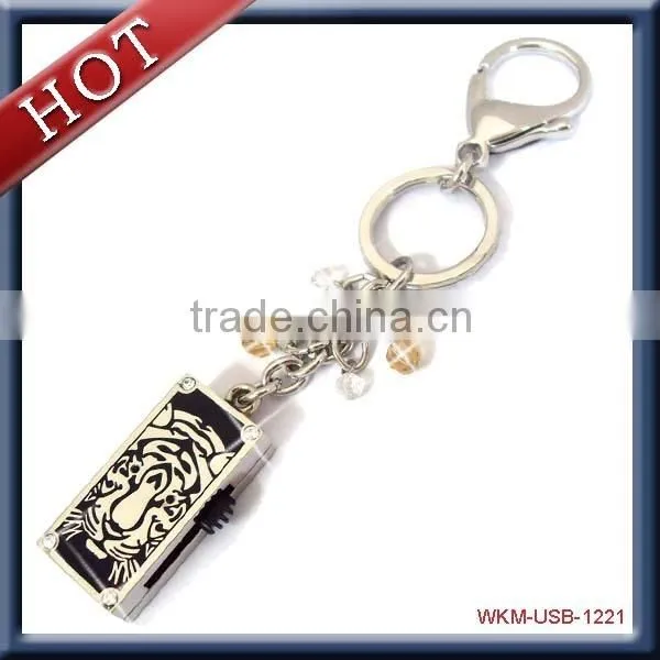 hot new products for 2015 wedding gift