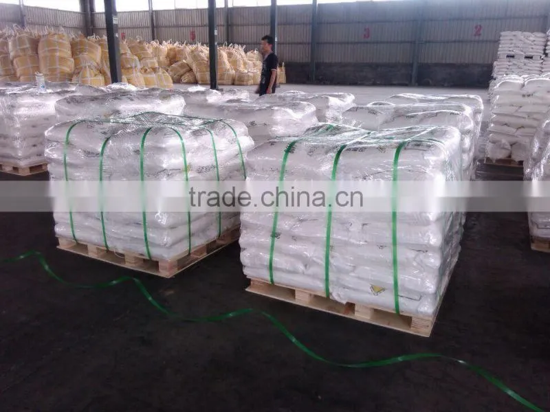 sodim nitrate high quality hot sell of korea