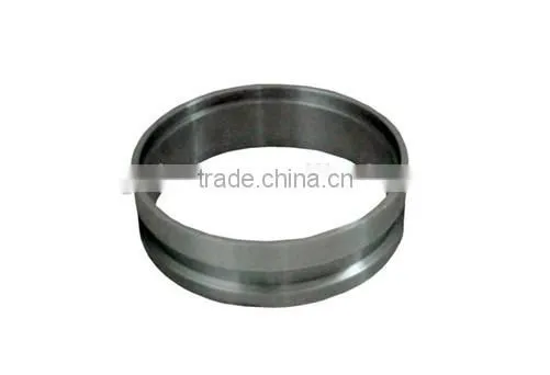 Concrete Pump Fitting Casting Flange for Sale