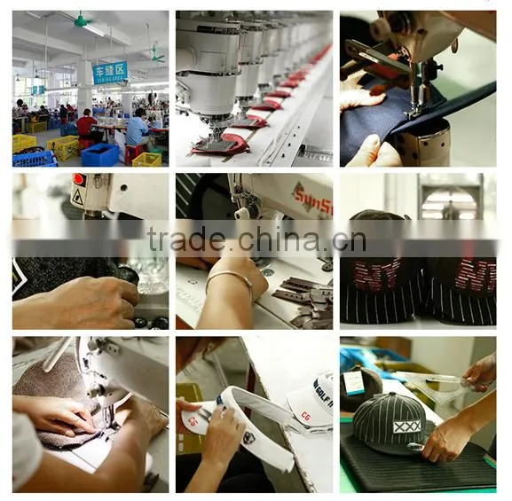 High quantity pattern softtextile baseball cap