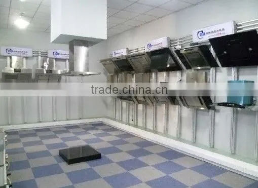 kitchen chimney hood LOH8889-M(900mm) with CE&RoHS