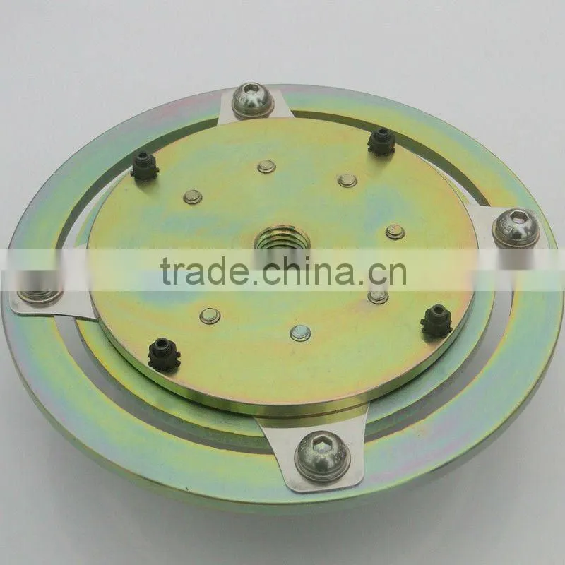 Thermo King automotive AC clutch assembly
