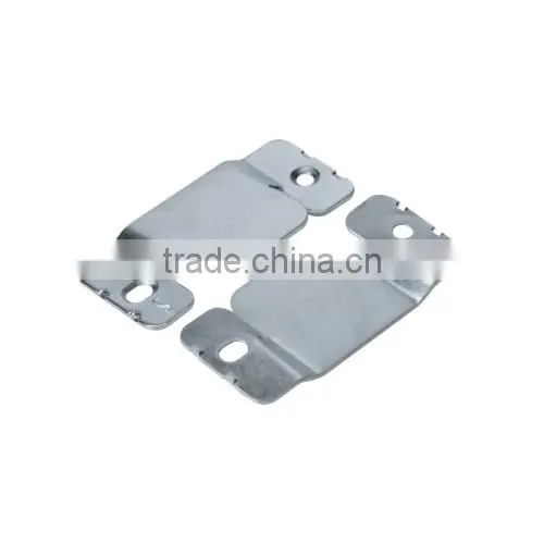 hardware sofa connector