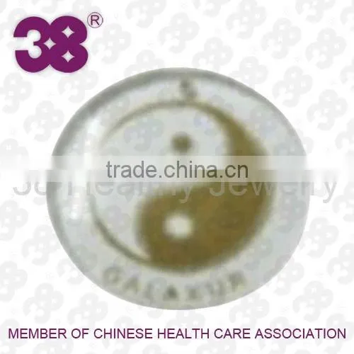 vacation romantic wholesale titanium pendants