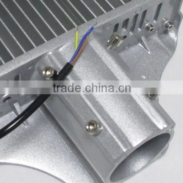 high power led street light price