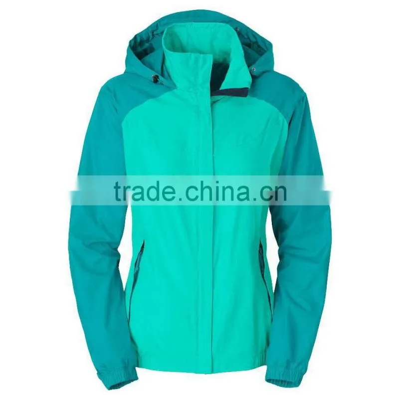 active ski jacket in Ski & Snow Wear fashionalbe style