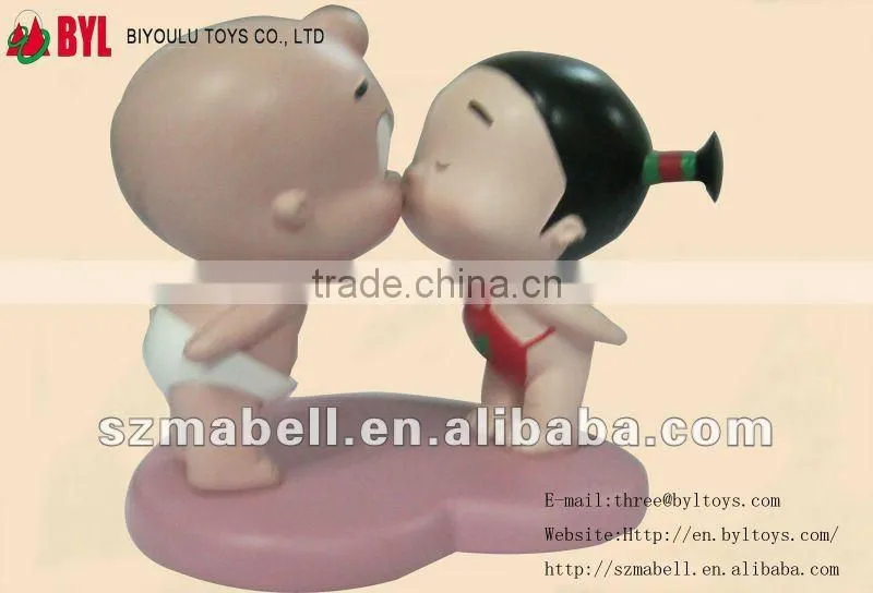 bridal wedding jewelry toy