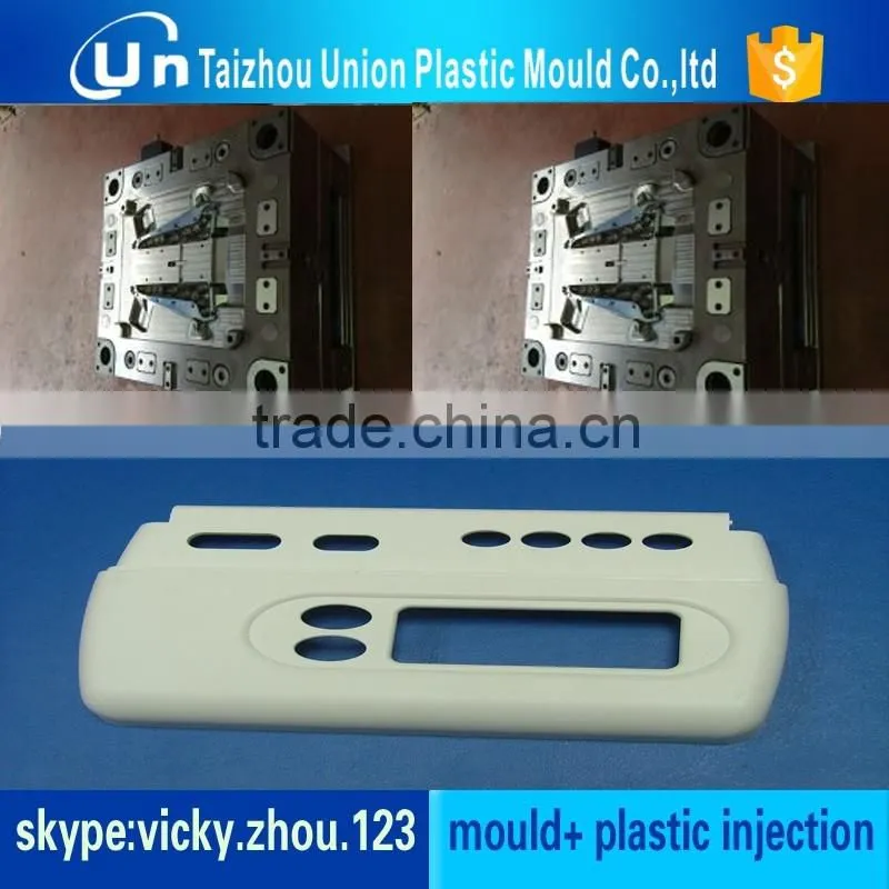 mould for electrical mould for electrical parts plastic mould for electrical