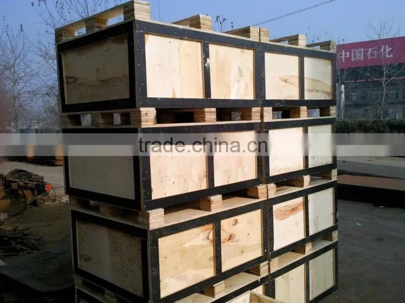 Suspension type Insulator Socket Cap for Electric Power Line Hardware