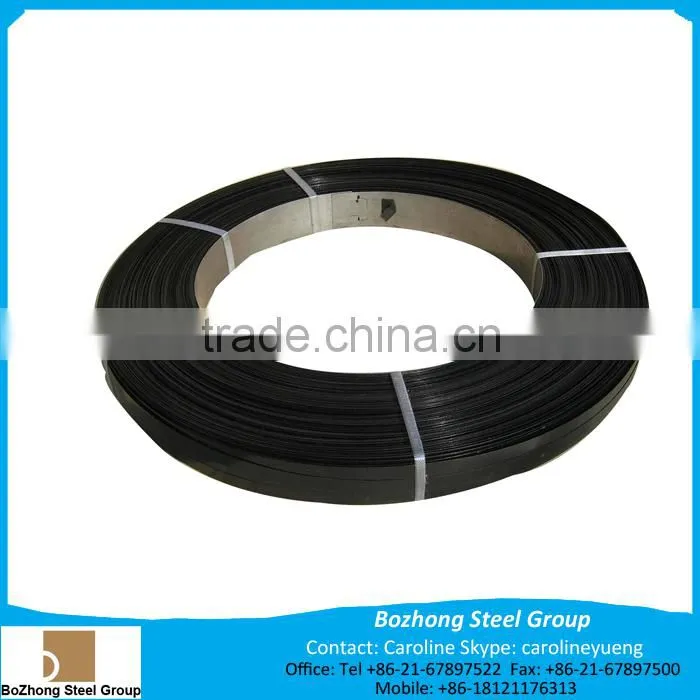 36% Nickel Alloy 36NiFe K93600 Controlled Expansion Alloys 1.3912