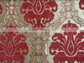 high quality co2 laser etched out fabric cutting machine skype nancyhyy88