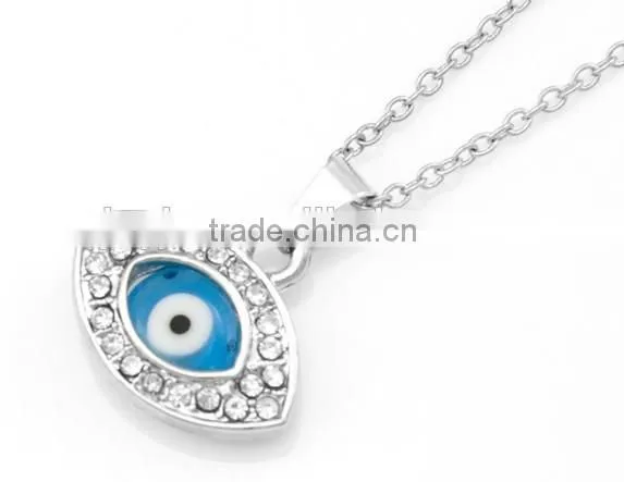 New Style Turkish Evil Eye