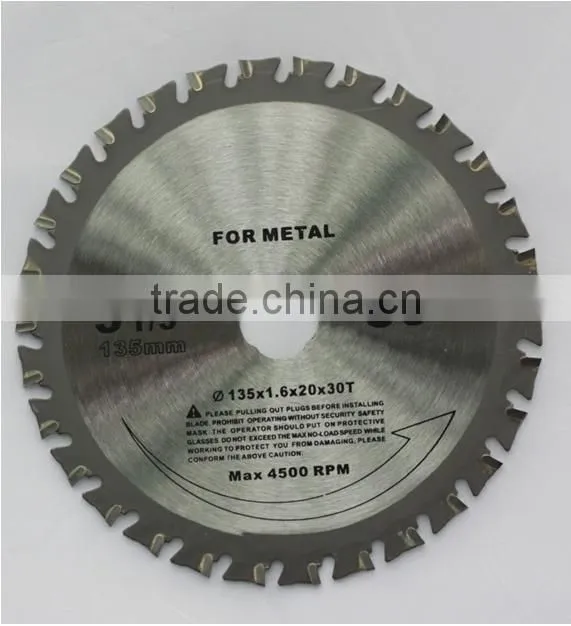 mini metal cutters(KT2001)