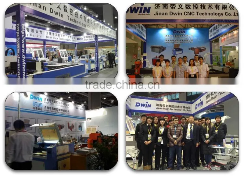 Dwin Stone CNC engraving machine transon marble/granite /tombstone/headstone laser machine