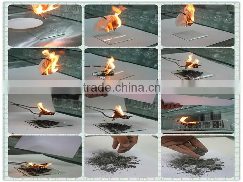 biodegradable disposable bowl food container