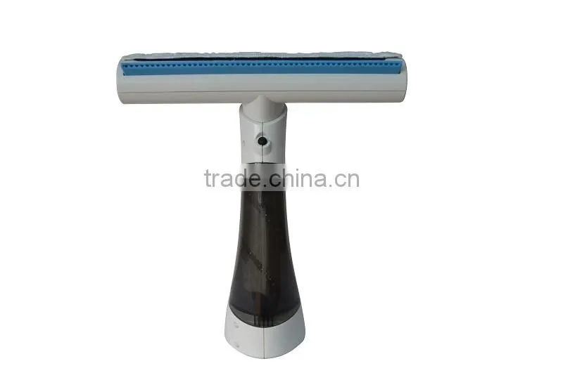 3 in 1 Cordless Window Vacuum Cleaner | Electric Glass Cleaner | Window Cleaning Vacuum