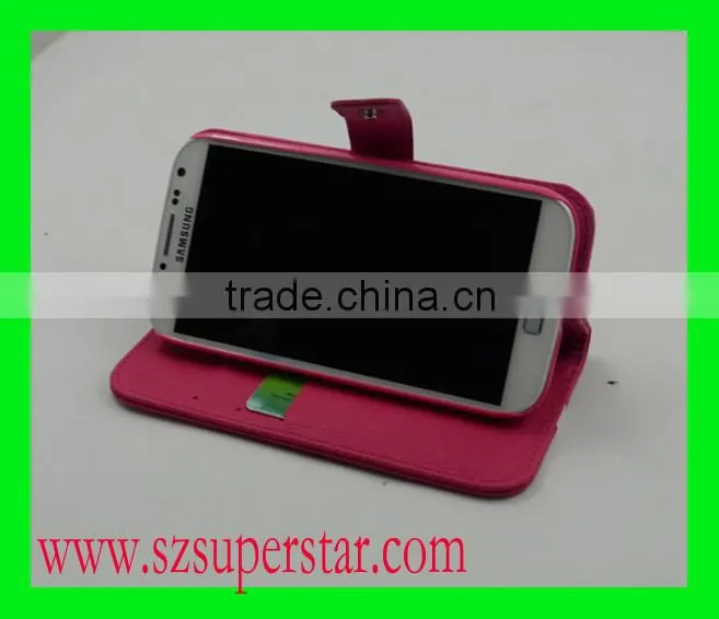 samsung galaxy s4 leather cse