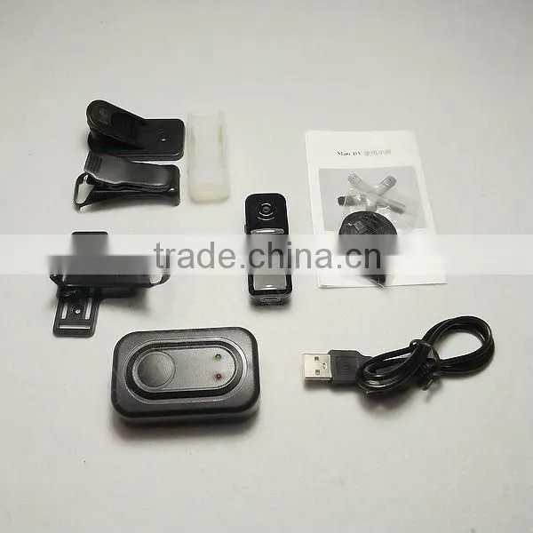 Provide mini DV / mini DV camera / mini DV player