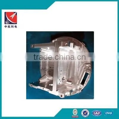 processing with supplied drawings