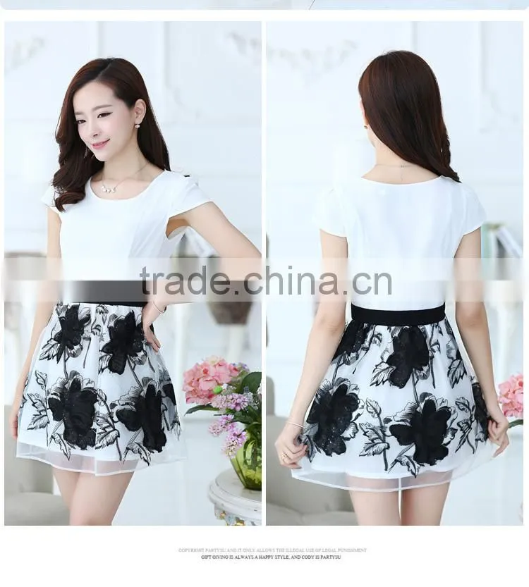 dress fabric