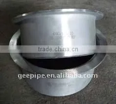 cs a105 stub end