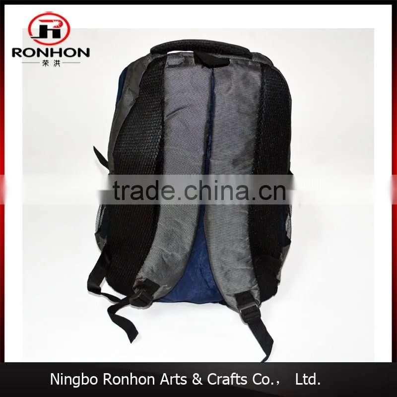 New china products for sale kids school bag buying on alibaba