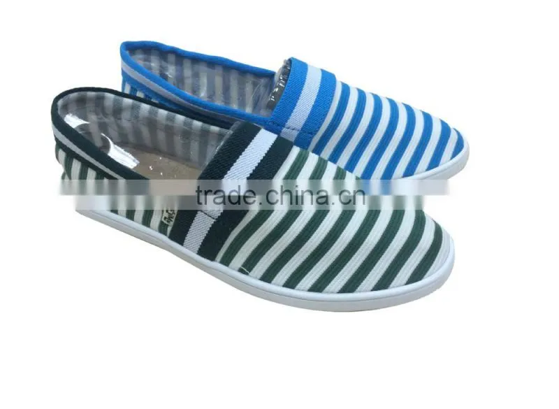 2015 fashion casual shoes for men