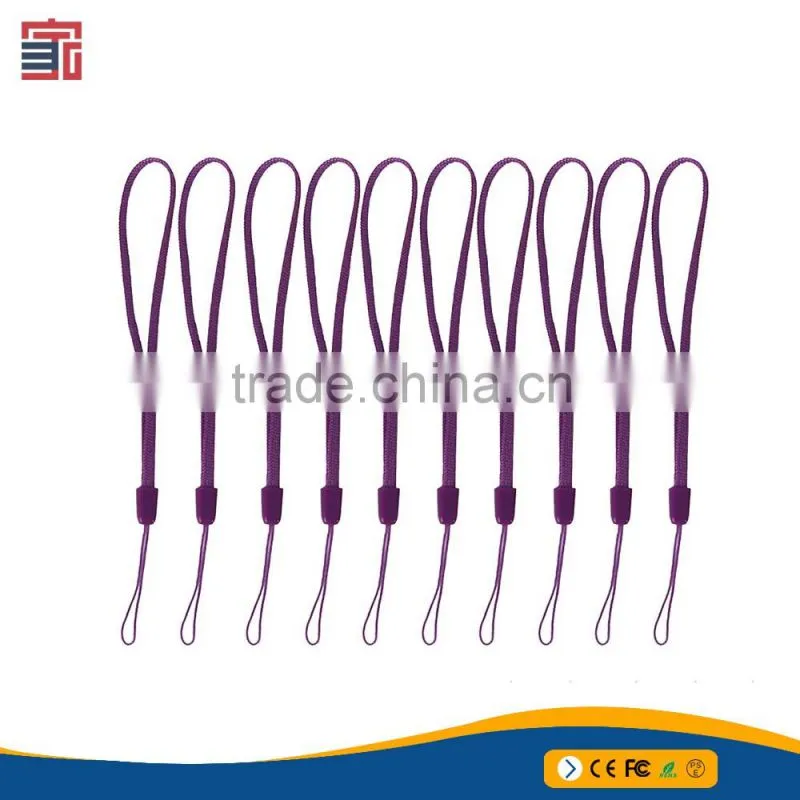USB stick lanyard short pen drive accessory