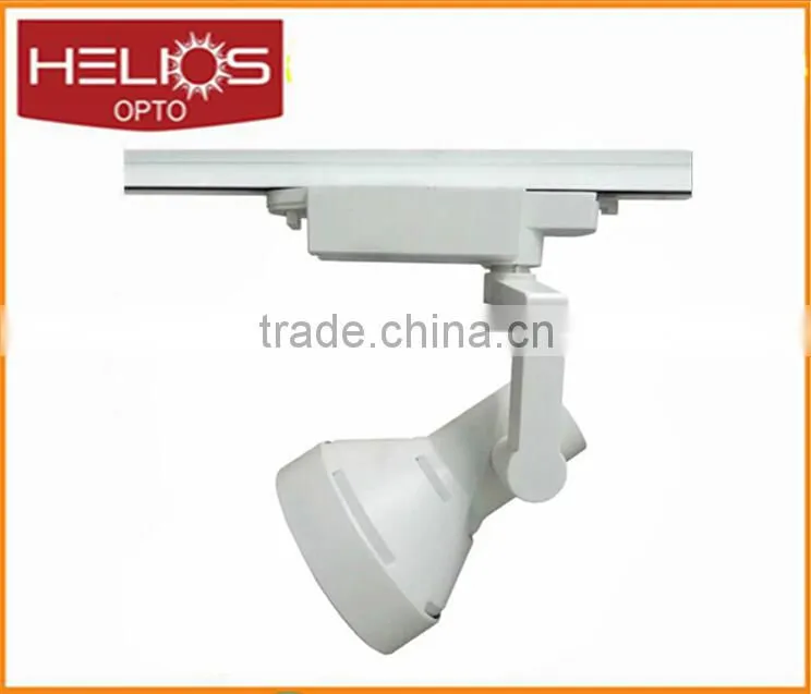 Indoor led lighting led track light 30W