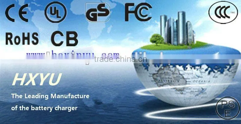 18650 17670 18700 li ion charger hxy 18650 2a