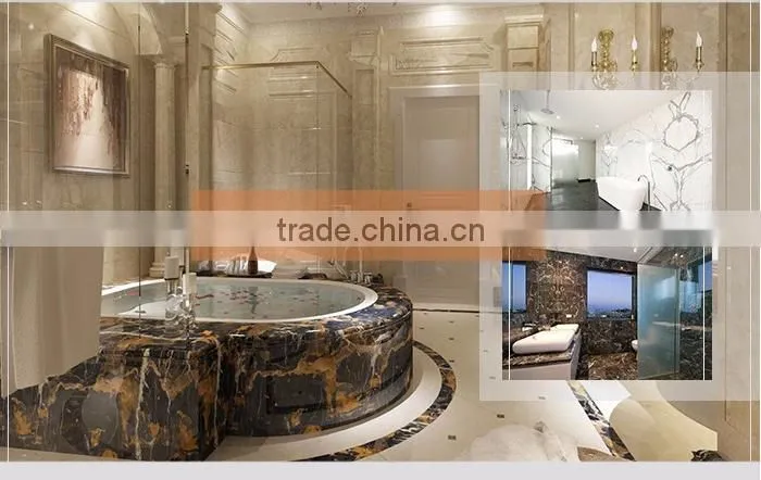 Pakistan onyx panel marble tiles agate stone prices