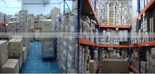 New & Original 5050 SMD LED Lighting