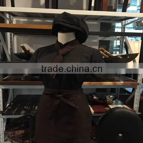 comfort new style system button , restaurant and hotel supplies , portable paging system