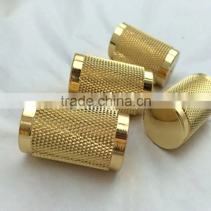 Aluminum alloy die casting hardware products die-casting electroplating processing and surface treatment