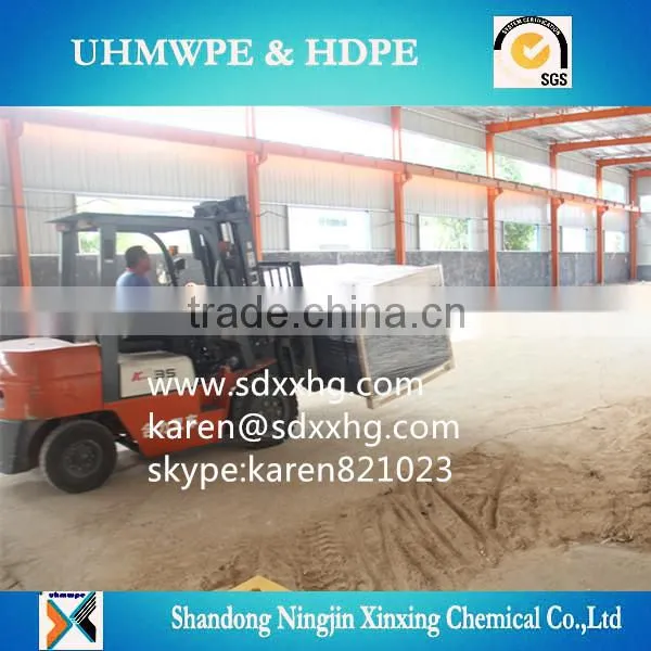pvc rigid foam sheet black/rigid polyurethane foam sheet