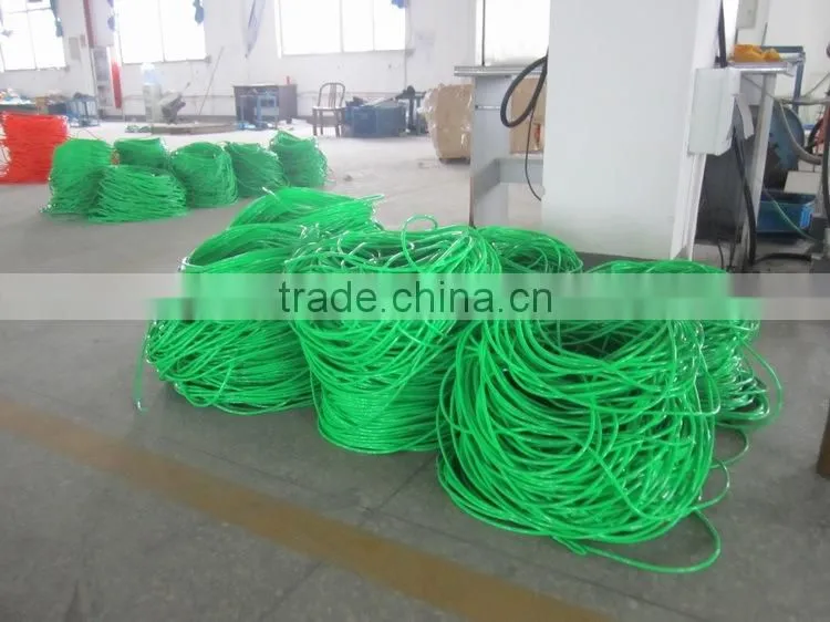 High Quality pvc hose pipe