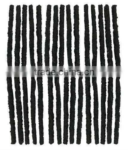 Tire Repair Strings 30 Pack