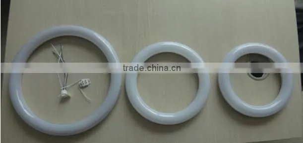 15W 18W 24W 205mm 225mm 300mm 12v led ring light with SMD 2835 3 years' warranty
