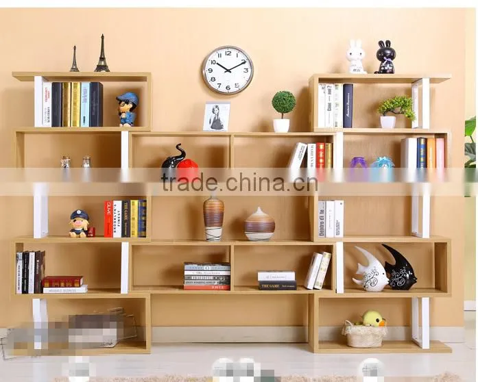 wholesale wood display stand , wood holder rack