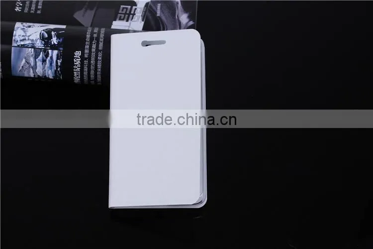 For Vivo Y22 Leather Case,Newest Brand Fashion Flip Wallet Original Cover Case for Vivo Y22 Leather Case Wholesale