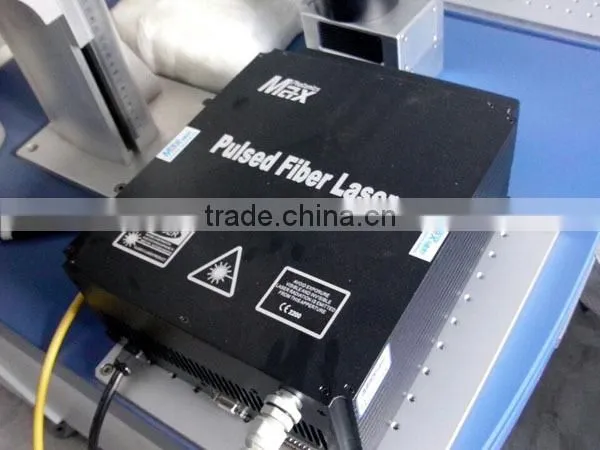 Looking for europe distribute fiber laser marking machine price