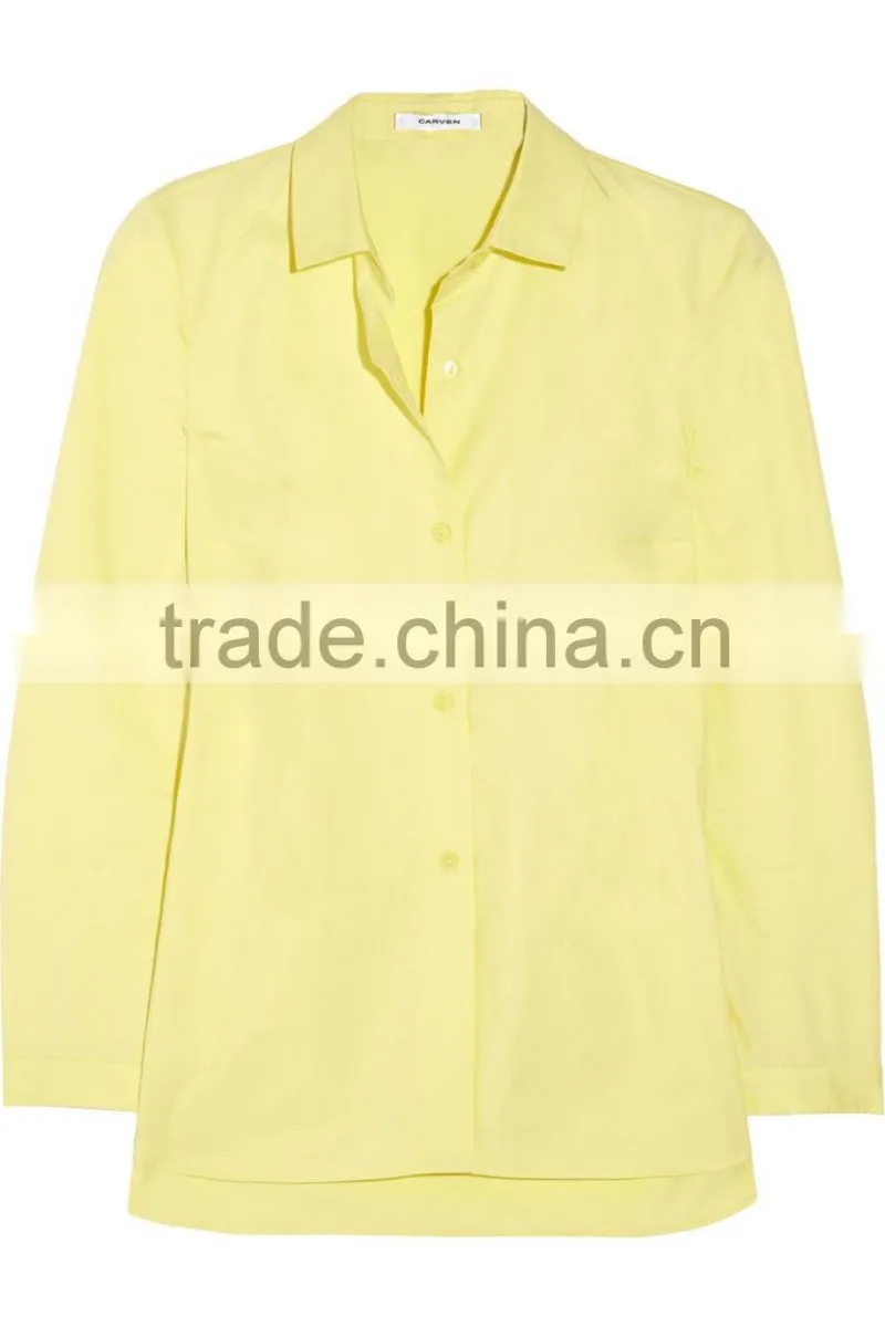 Colorful pure cotton poplin 40s*40s 133*72, shirting fabric for uniform, work wear poplin fabric